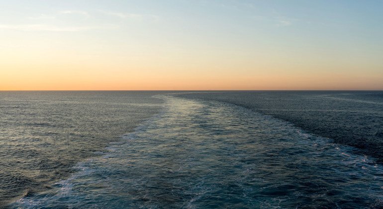 Только в 2025 году в Центральном Средиземноморье погибли по меньшей мере 1 340 человек.